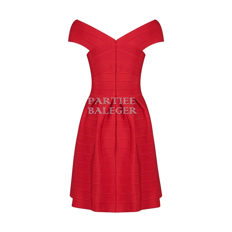 HL3274 RED2