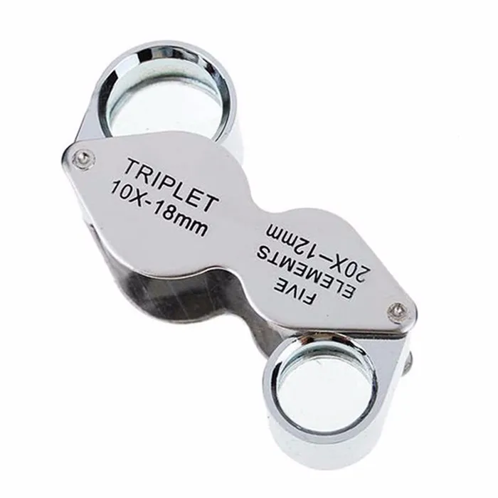 01-Jeweler-Loupe-Eye-Magnifier-Magnifying-glass