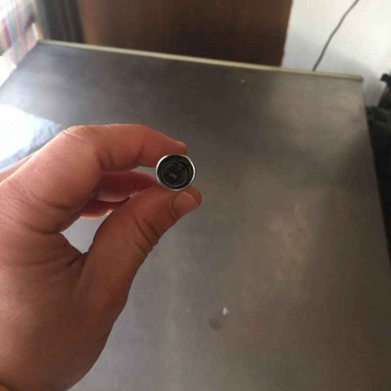 10434942152_545545600