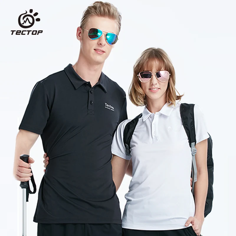 

New Simple Creative -mango Short T -shirt Casual Fitness For Women's Business Men In Solid Mode Resverable Summer Tees