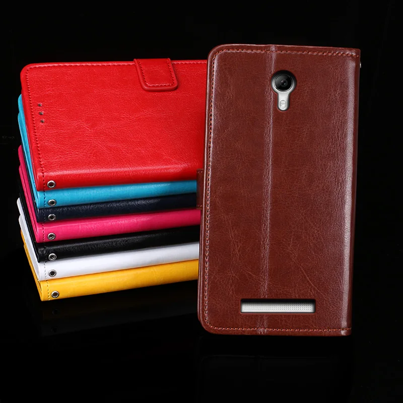 itgoogo-for-Doogee-Y100-case-Colors-high-Quality-Business-Style-Wallet-Flip-leather-protective-cover-for (3)
