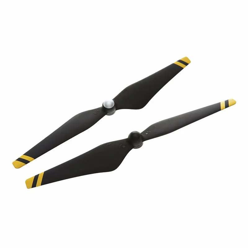 DJI Phantom 3 9450 Carbon Fiber Reinforced Self Tightening Propellers A Variety Of Color Options