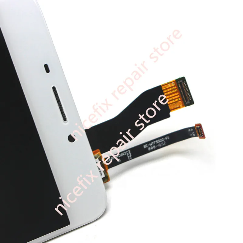 meizu m5 note lcd  (4)