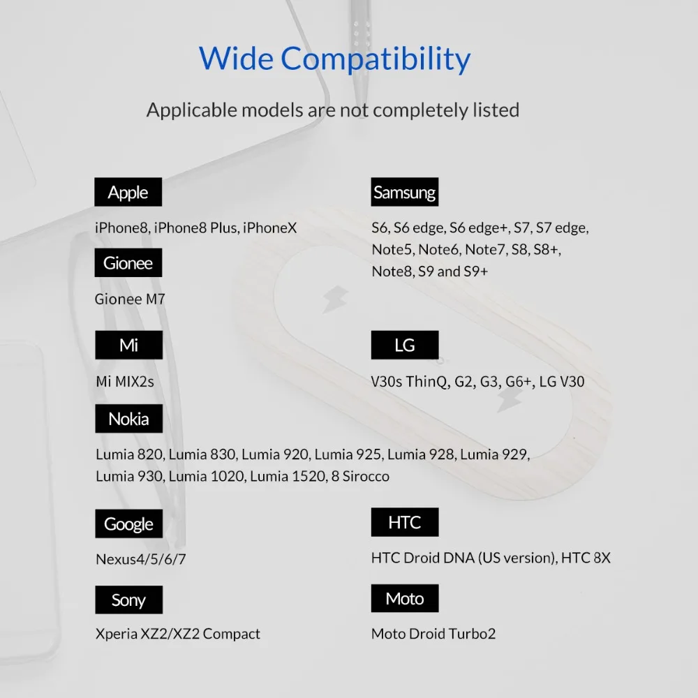 WOC2-WD-1200--5