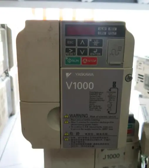 CIMR VB4A0007BMA 3.0KW/2.2KW 380 V|Запасные части| |