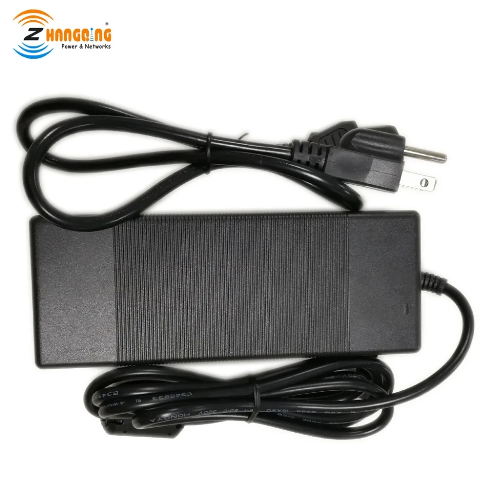 48 v 120 w- 1