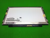 LCDs for <b>Tablets</b> - Shop <b>Cheap</b> LCDs for <b>Tablets</b> from China LCDs ...