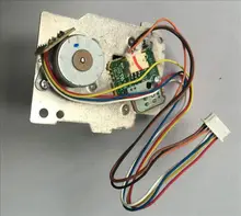 For Epson EB-C300MS/C301MN/C301MS H361AI Projector automatic diaphragm