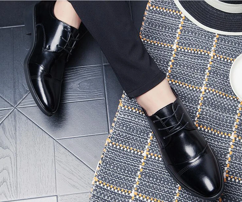 men shoes (17)