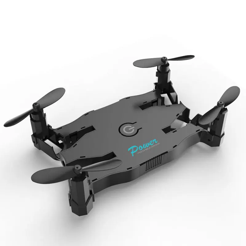 квадрокоптер далеко летает. квадрокоптер overmax x-bee 4. Wifi квадрокоптеры отзывы. Wifi квадрокоптеры отзывы. купить защиту на радиоуправляемый квадрокоптер hiper breeze fpv.