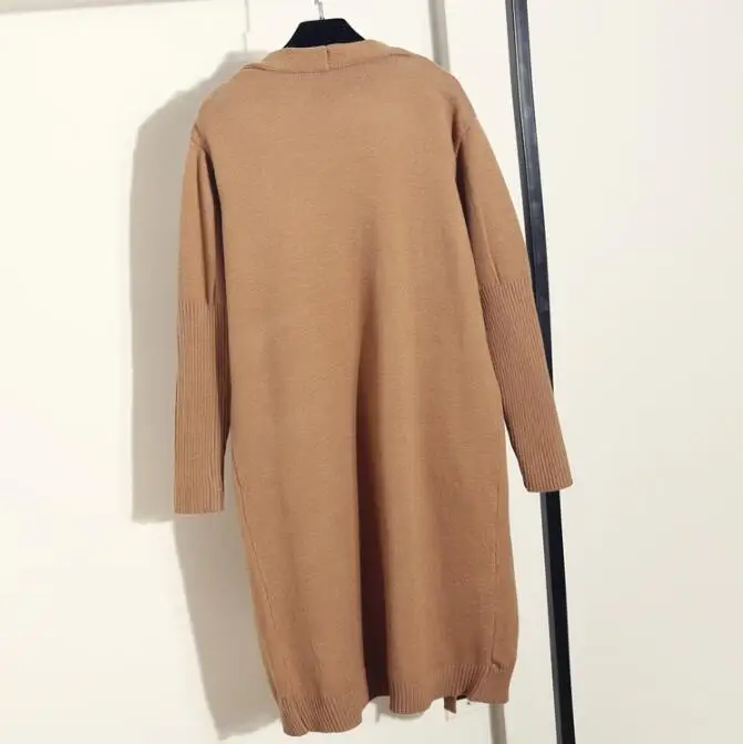 QQ20180919160634