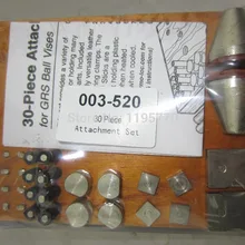 Ювелирные гравировальные блоки/Прямая с фабрики граверов инструменты гравировальный резец мяч, ювелирные изделия делая инструменты