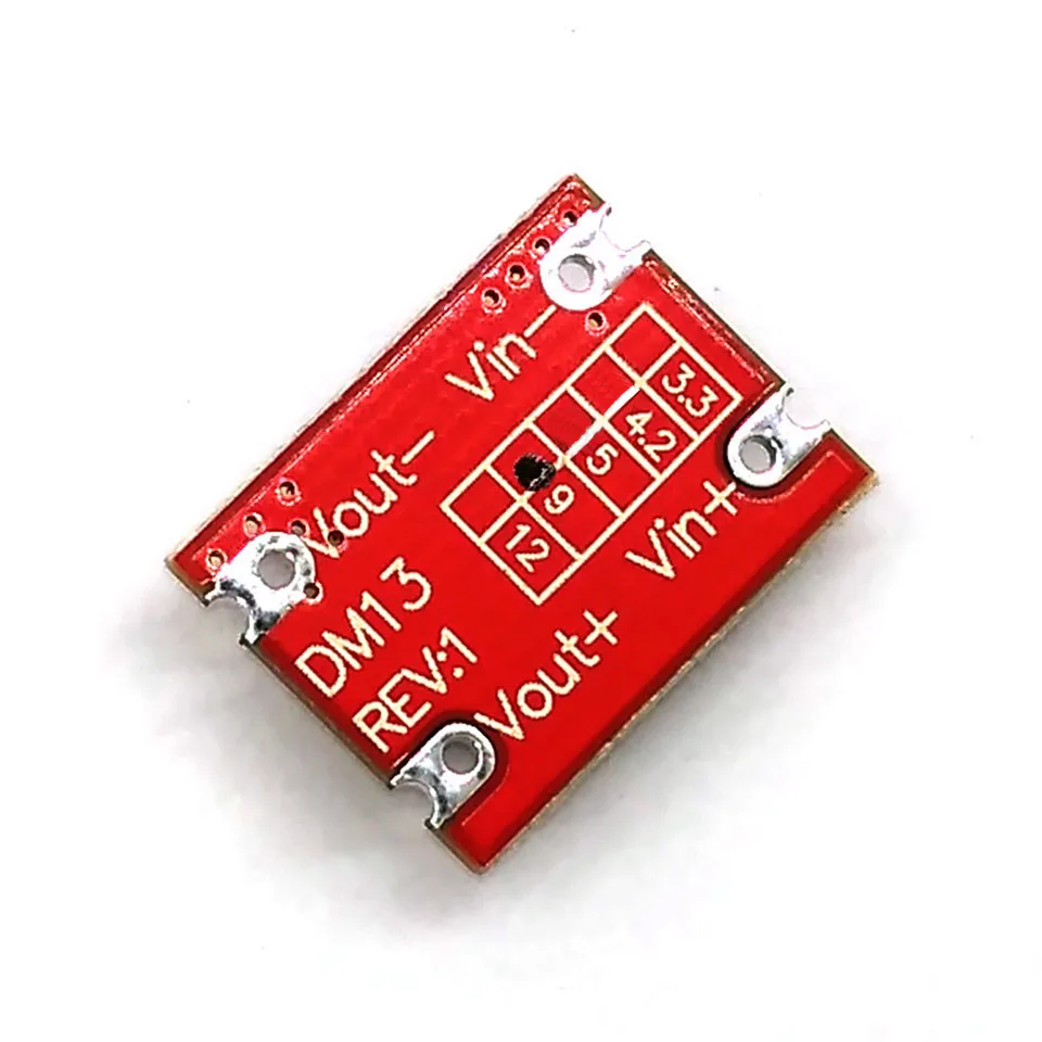 DC000118-04_2