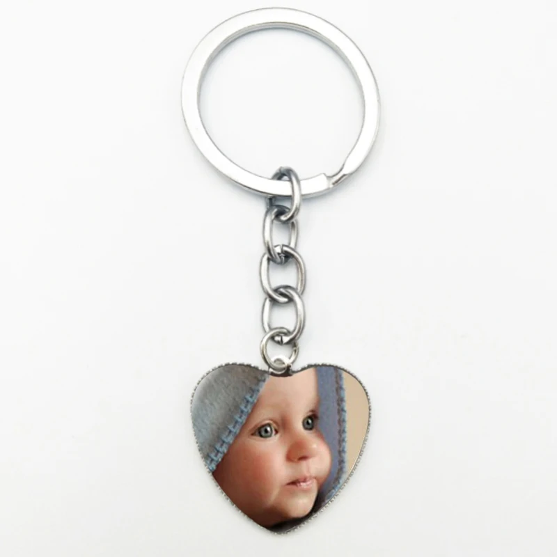 HTB1kCaqO3TqK1RjSZPhq6xfOFXaf