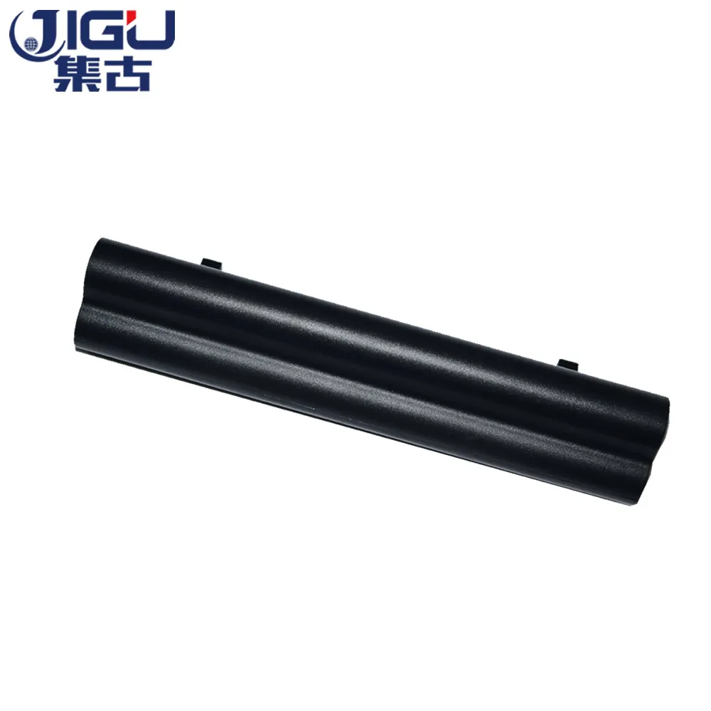 JIGU Laptop Battery For Lenovo IdeaPad S10 S10C S10E S12 S9E 45K127 45K1275 45K2178 ASM 42T4590 FRU 42T4589 L08S3B21 L08S6C21