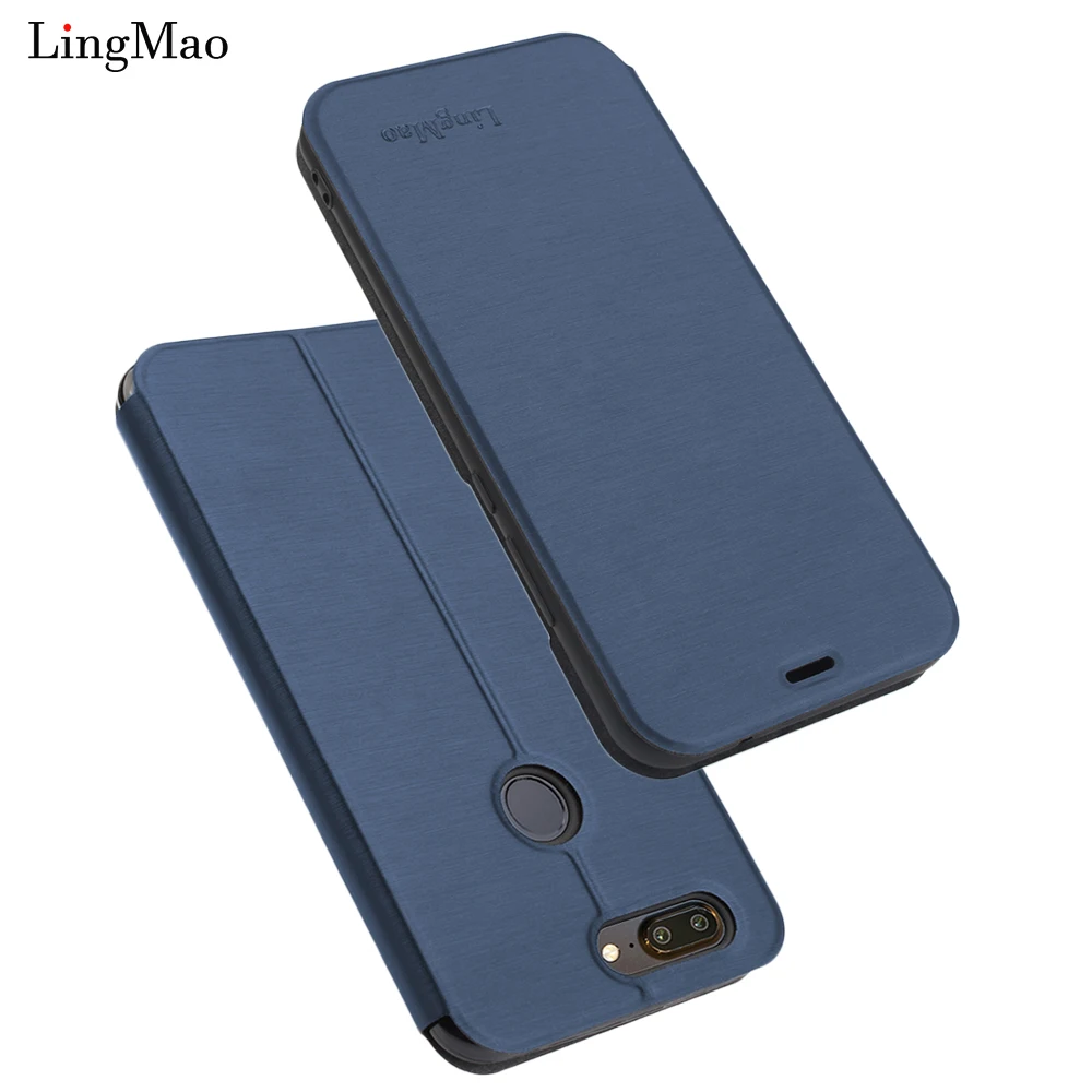 

Oneplus 5T Case Luxury Leather Case for OnePlus 5T Wallet Flip Cover for One Plus 5T 5 T A5010 6.01" smartphone case coque Capa