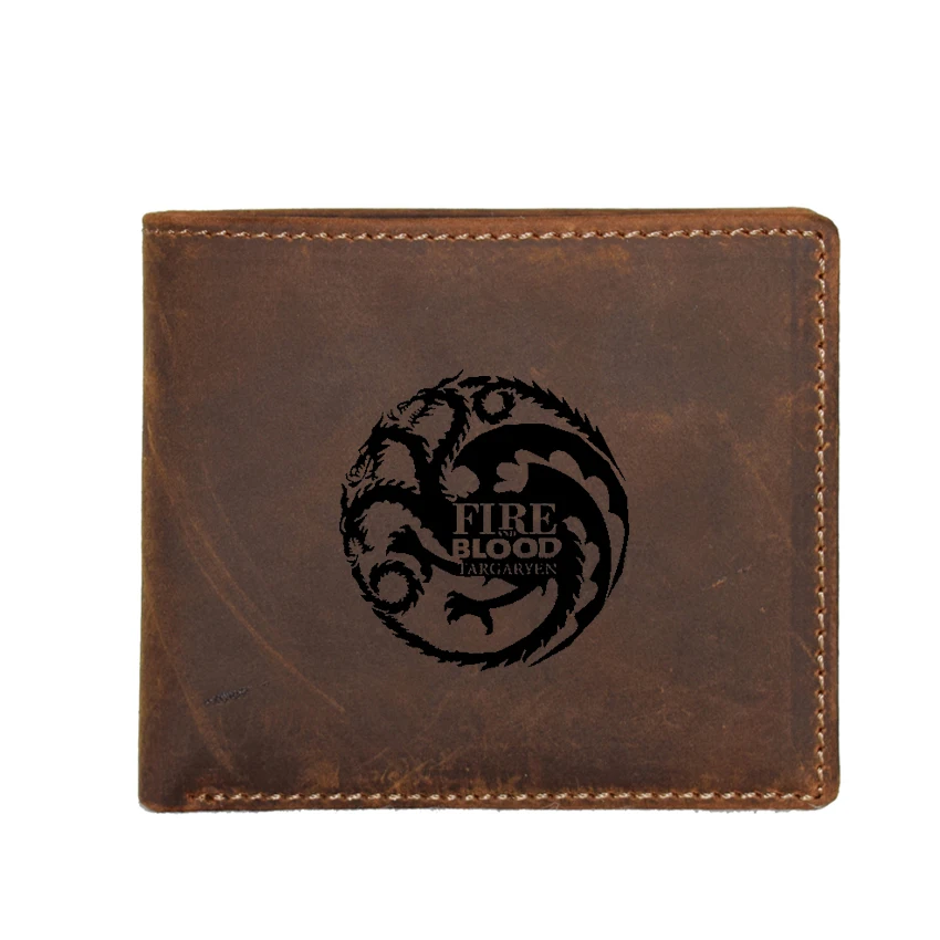 Game Of Thrones - House Stark 1