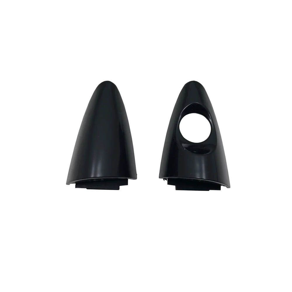

EXTERIOR DOOR HANDLE CAP FOR HYUNDAI ACCENT 12-C 2011 2012 2013