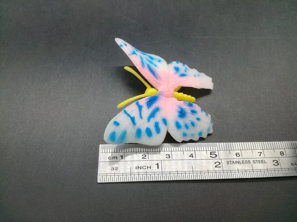 I868 (7)