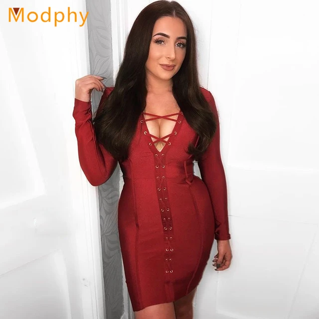 PIHLA VIITALA NUDE PHOTOS Bored House Wife Porn