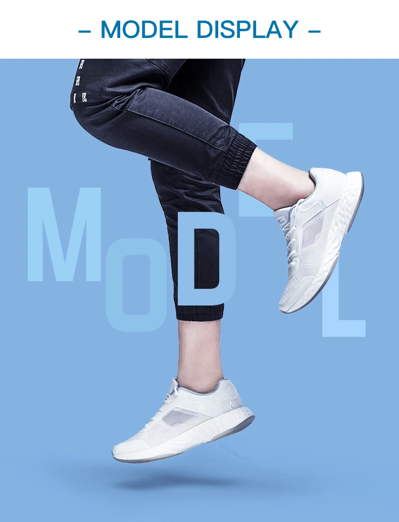 1361简约版-英译_06