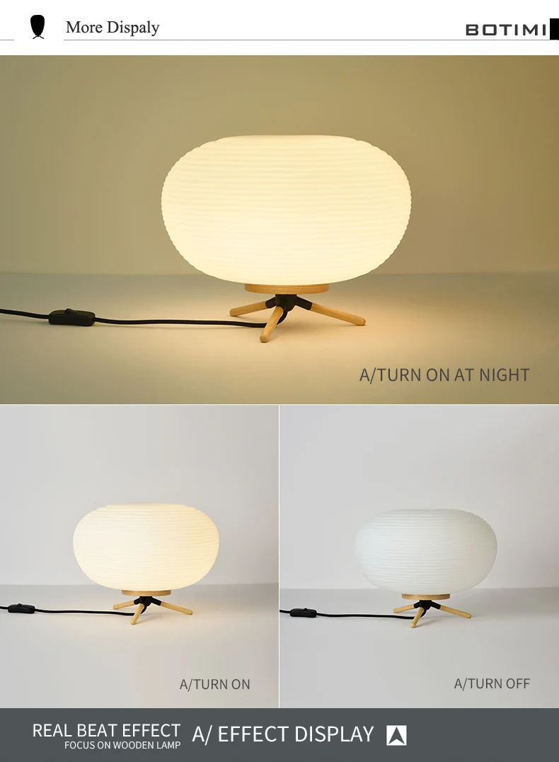 Table-Lamp_05