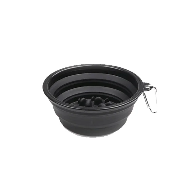 Plastic-Folding-Pet-Feeder-Anti-Choke-Outfit-Portable-Travel-Bowl-For-Dog-Cat-Slow-Down-Eatting.jpg_.webp_640x640 (3)