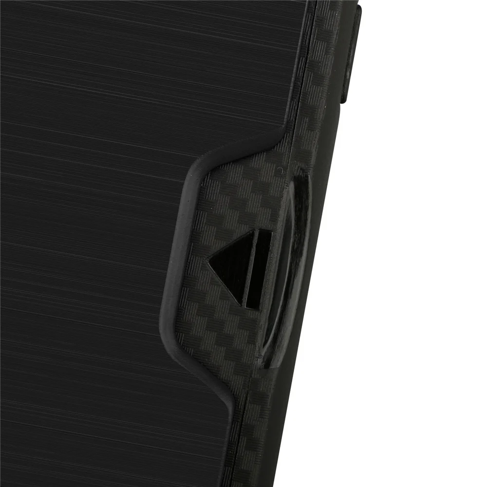 black (7)