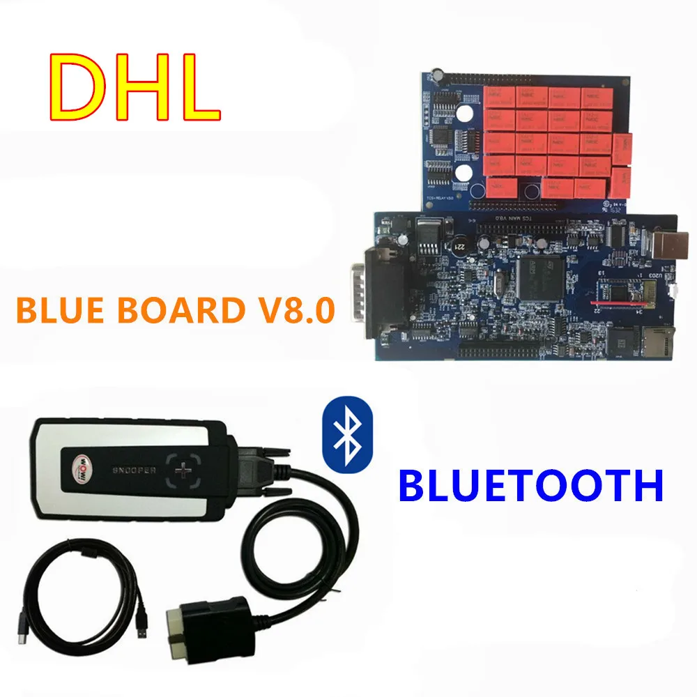 

DHL free ship VD DS150E CDP PRO with/no Bluetooth obd obd2 interface high performance scan tool diagnosis for car/truck