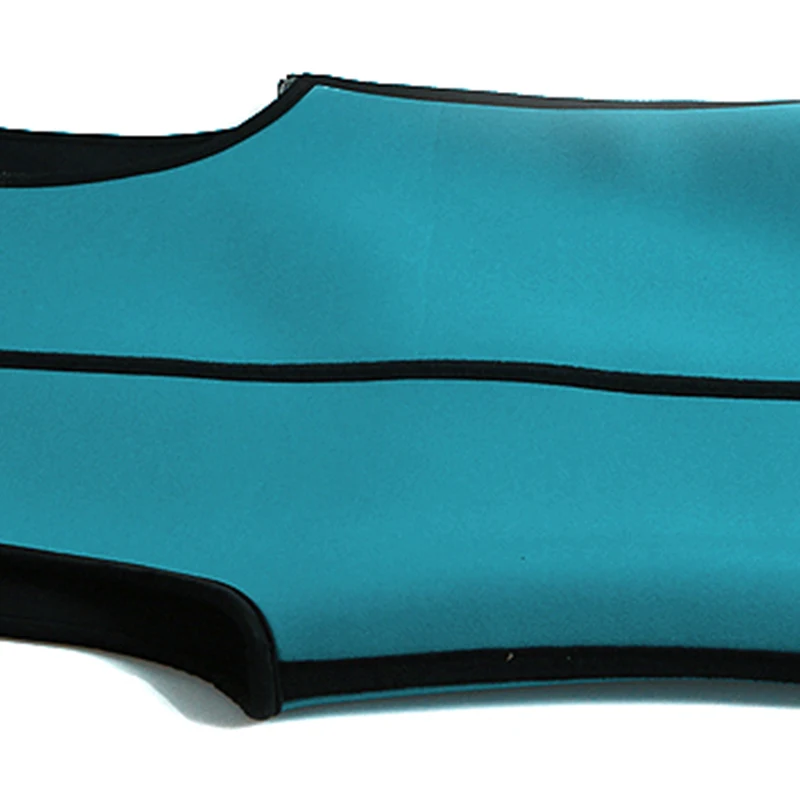 W497623 8.65 S-3XL (12)