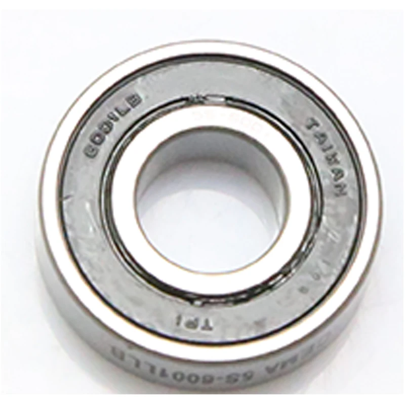 Cema Hybrid Ceramic Bicycle Bearings Cycling Bracket Bottom Hub Bearing 6001/6801/6802/6803/6900/6901/6902/6903 Cema Hybrid Ceramic Bicycle Bearings Cycling Bracket Bottom Hub Bearing 6001/6801/6802/6803/6900/6901/6902/6903
