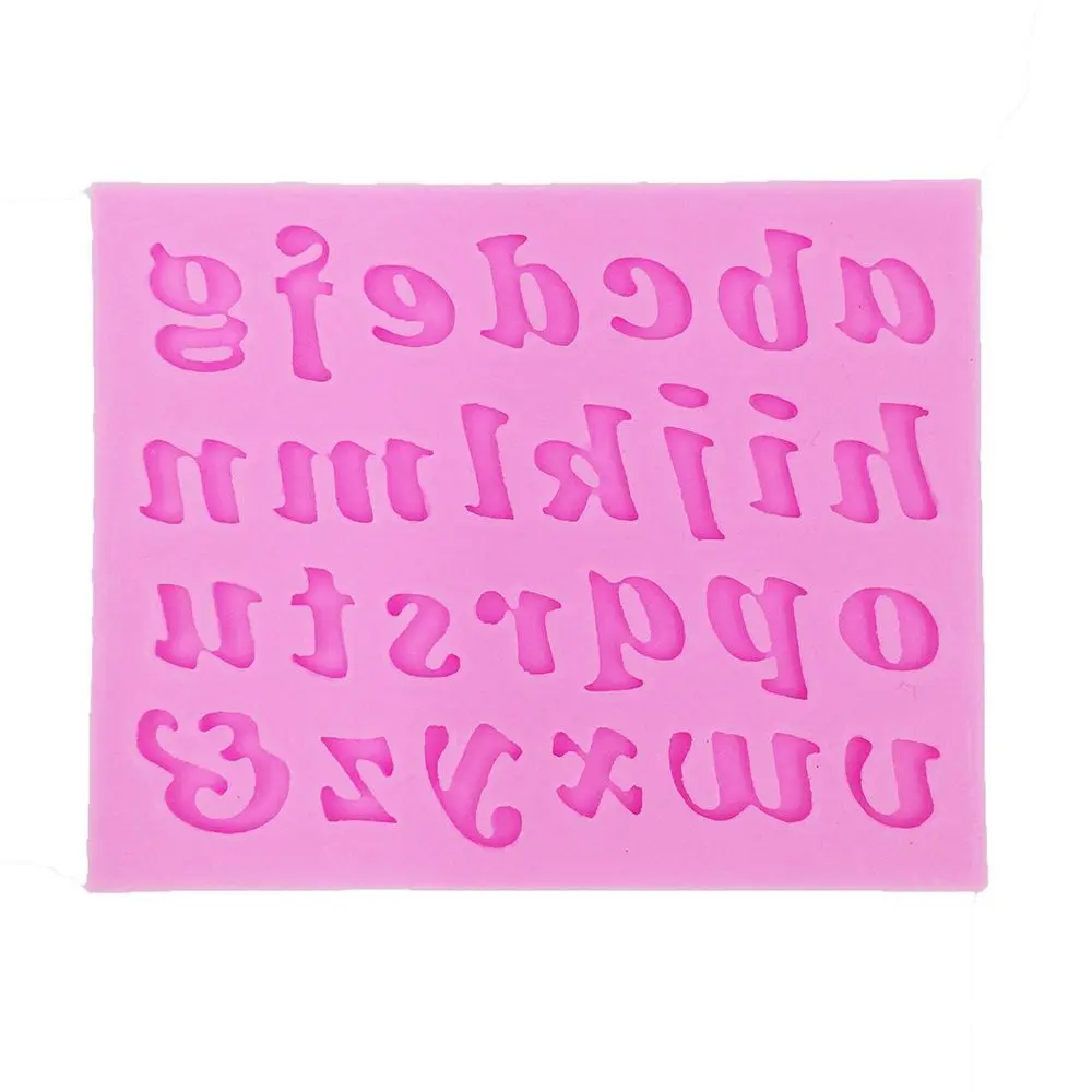 671462515012_q2q72