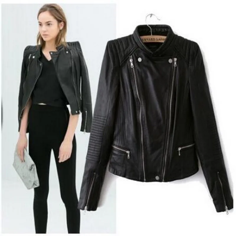 Aliexpress.com : Buy Fitaylor New 2019 Spring Autumn Women