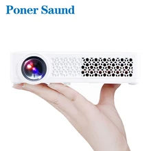2016 Best Mini Projector Full HD NewAndroid Smart Projecteur LCD 3D WIFI Home Theater Beamer DLP Projektor 1080p HDMI/USB/TV/AV 2016 Best Mini Projector Full HD NewAndroid Smart Projecteur LCD 3D WIFI Home Theater Beamer DLP Projektor 1080p HDMI/USB/TV/AV