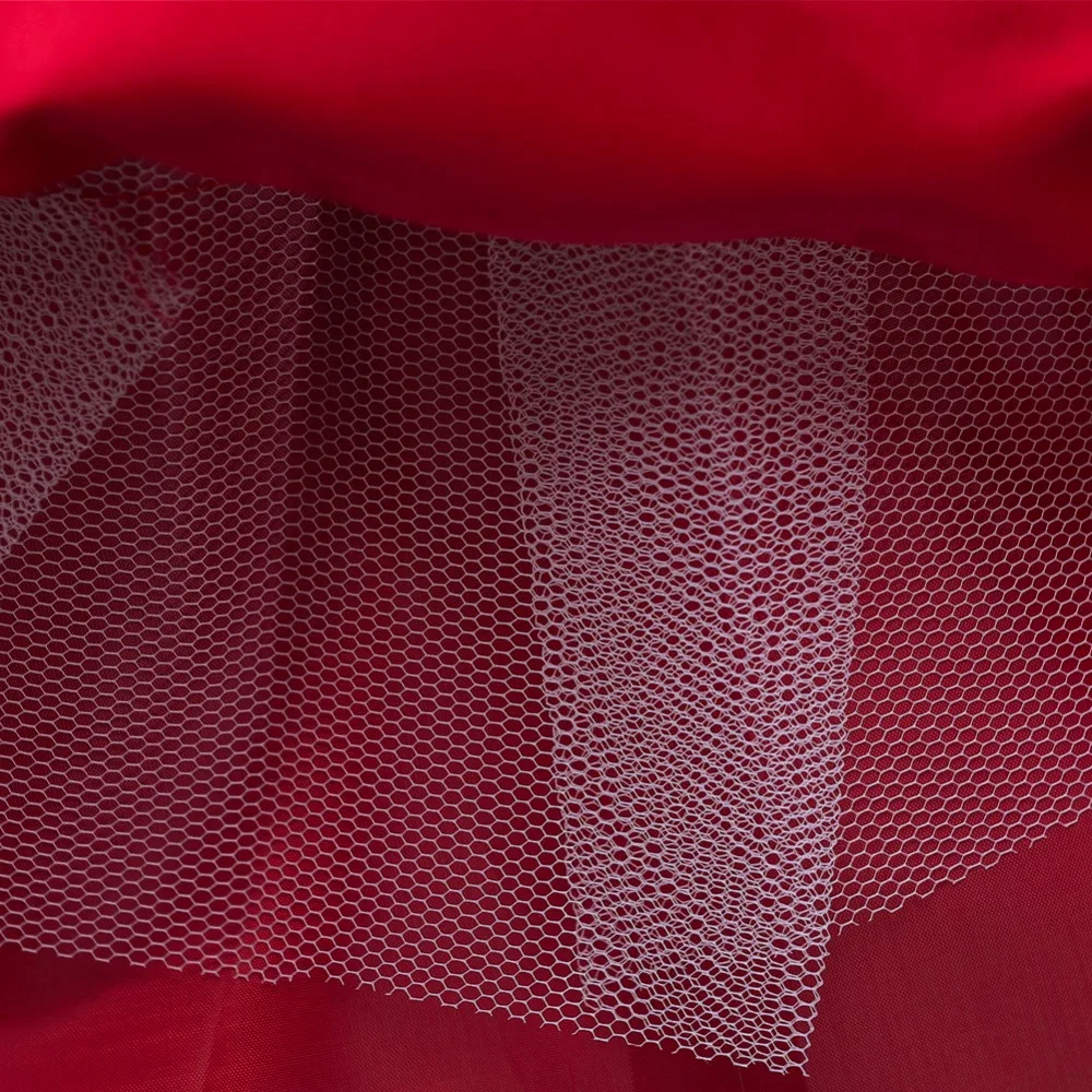 1514962274191_1-7