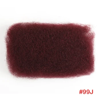 #99J