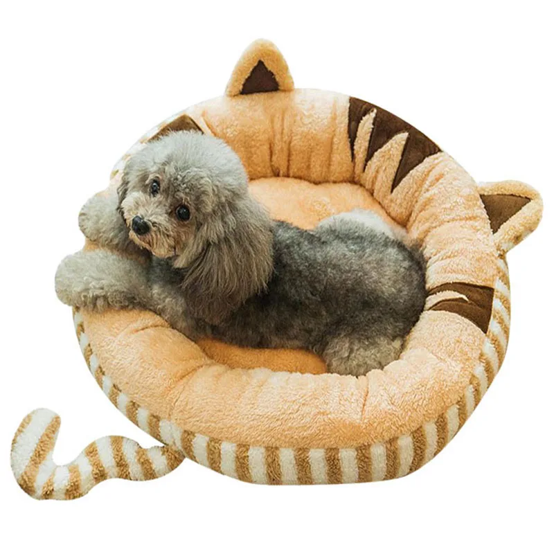 Как правильно стирать лежанку для собаки Как правильно стирать лежанку для собаки