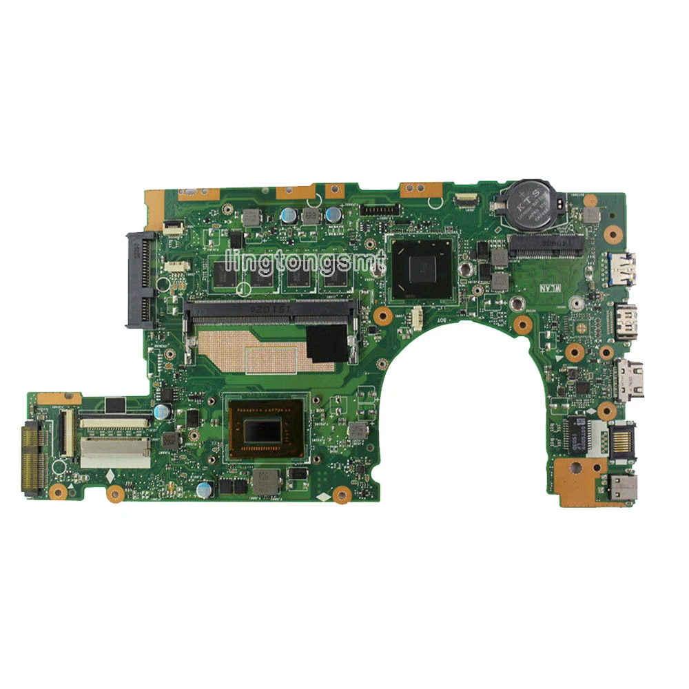 new motherboard S300CA For ASUS S300CA VivoBook S300C Laptop motherboard S300CA mainboard i7-3517/3537U REV2.1 4G RAM new motherboard S300CA For ASUS S300CA VivoBook S300C Laptop motherboard S300CA mainboard i7-3517/3537U REV2.1 4G RAM
