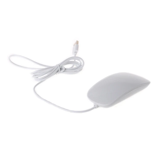 10W 5V Multifunctional USB Mini Washing Device Machine Portable Ultrasonic Waterproof Washer IP66 Washing Machine