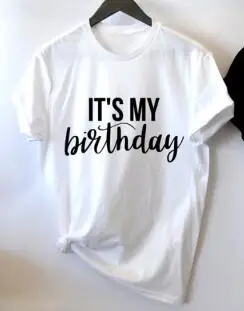it's my birthday lucky me i see ghosts shirts 2