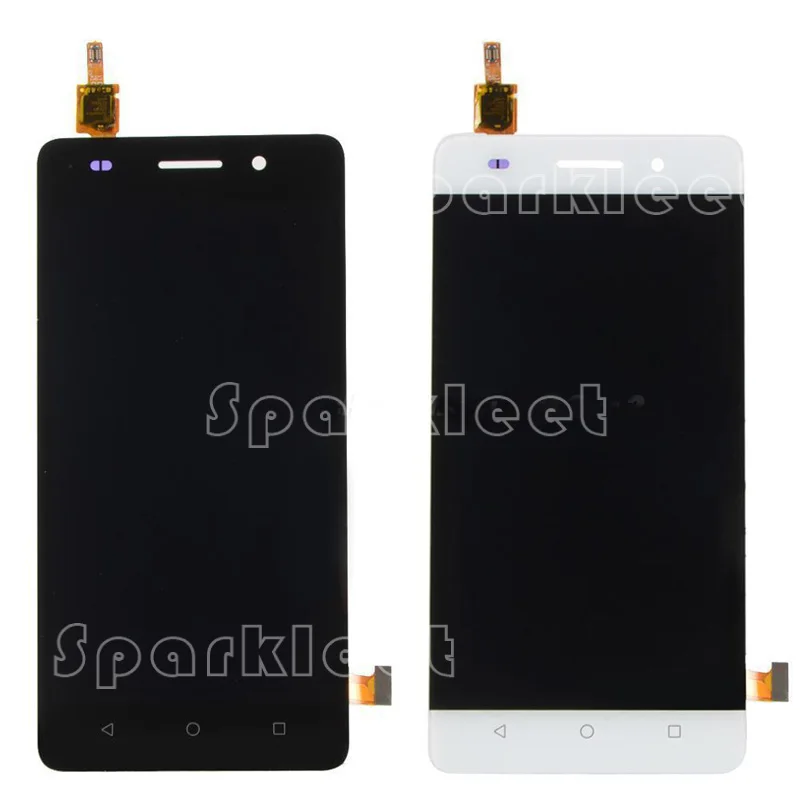 For Huawei Honor 4C G PLAY MINI LCD Display+Touch Screen Digitizer