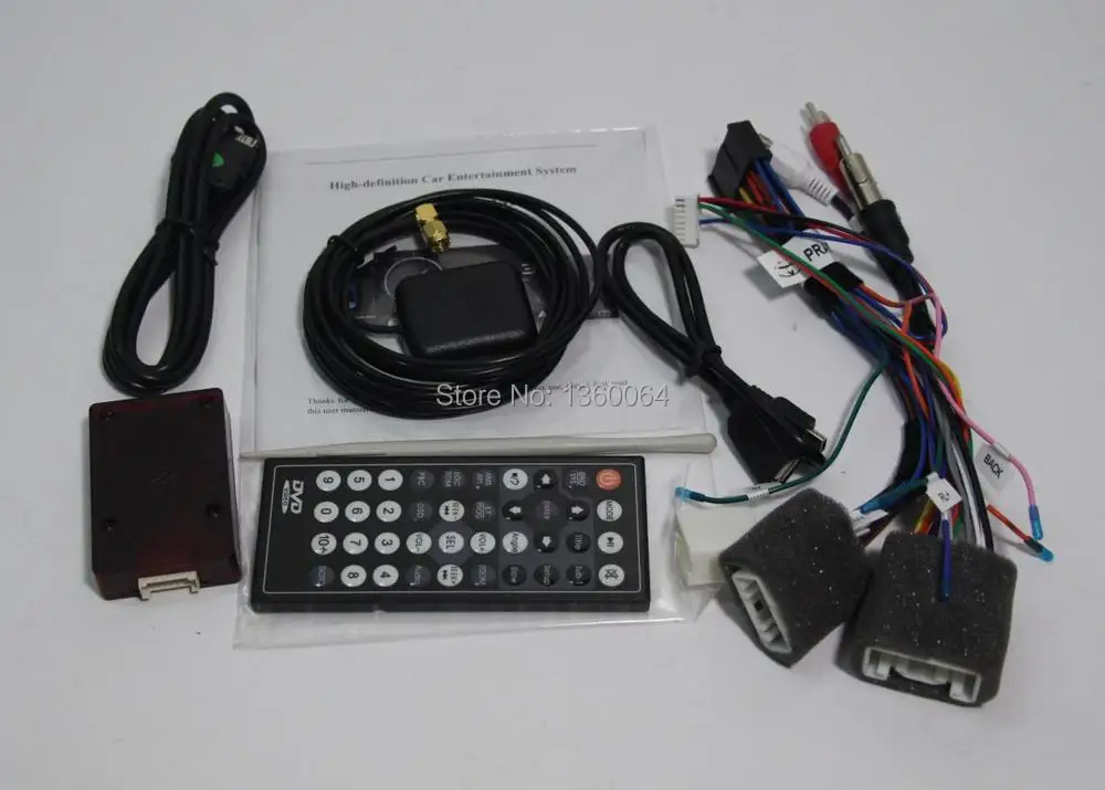 Excellent 2 Din 7 inch CAR DVD GPS FOR TOYOTA LAND CRUISER 100 / LEXUS LX470 1998-2007 Radio Stereo Bluetooth+CANBUS decoder+Free gps Map 7 Excellent 2 Din 7 inch CAR DVD GPS FOR TOYOTA LAND CRUISER 100 / LEXUS LX470 1998-2007 Radio Stereo Bluetooth+CANBUS decoder+Free gps Map 7