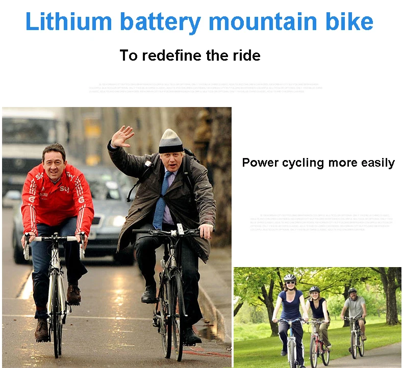 Discount Electric bicycle 26 inches 36/48 v lithium aluminium alloy electric mountain bike adult hybrid dynamical bicycle 22 Discount Electric bicycle 26 inches 36/48 v lithium aluminium alloy electric mountain bike adult hybrid dynamical bicycle 22