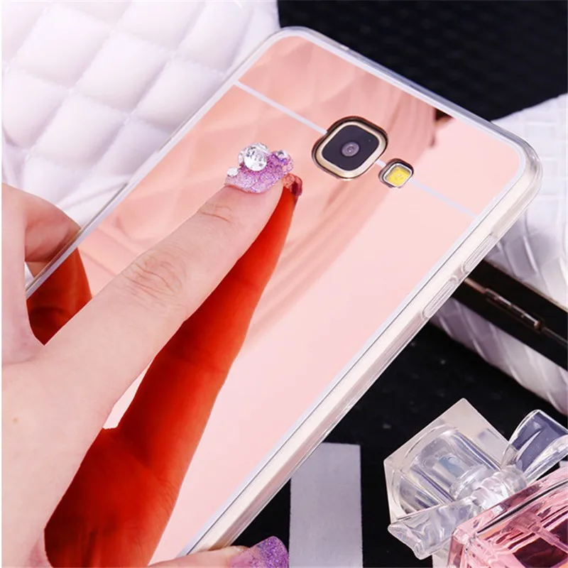 3020680838_284063124