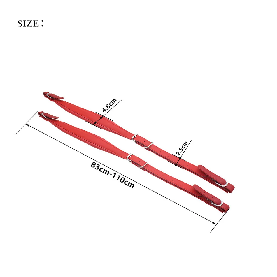 8791078615_1831516364