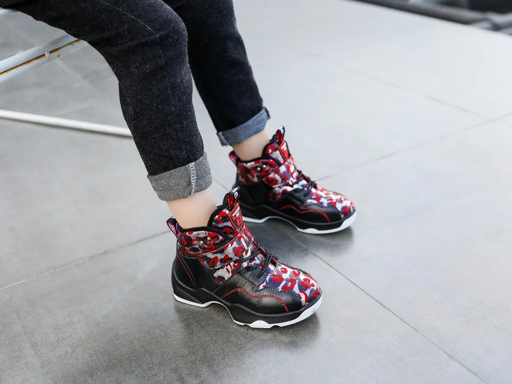 ES6A4753