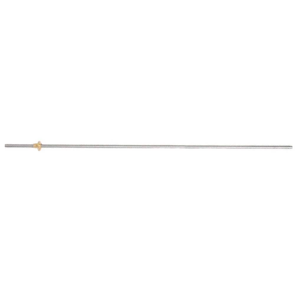 4N1183