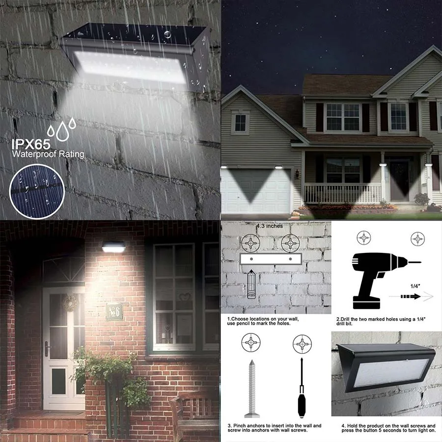 solar light (6)