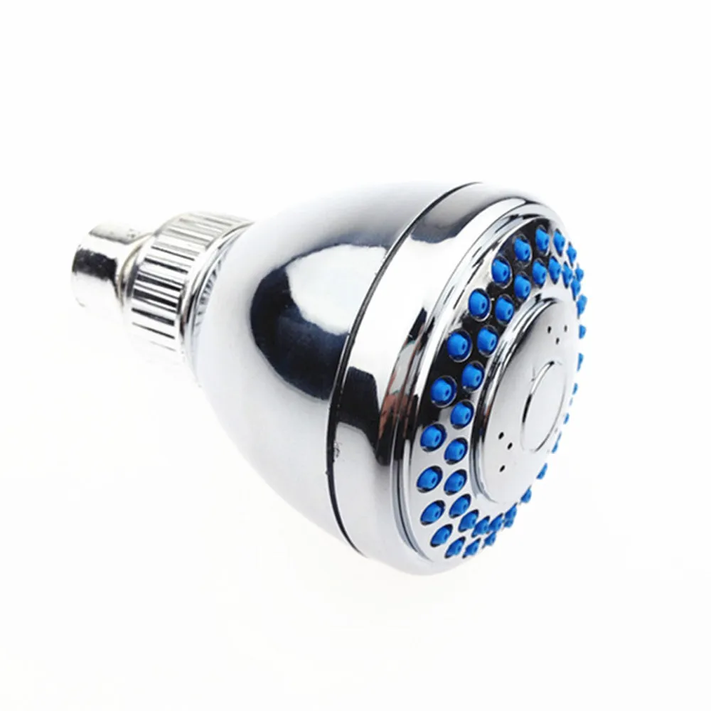 Shower heads top spray shower head shower head nozzlein Shower Heads