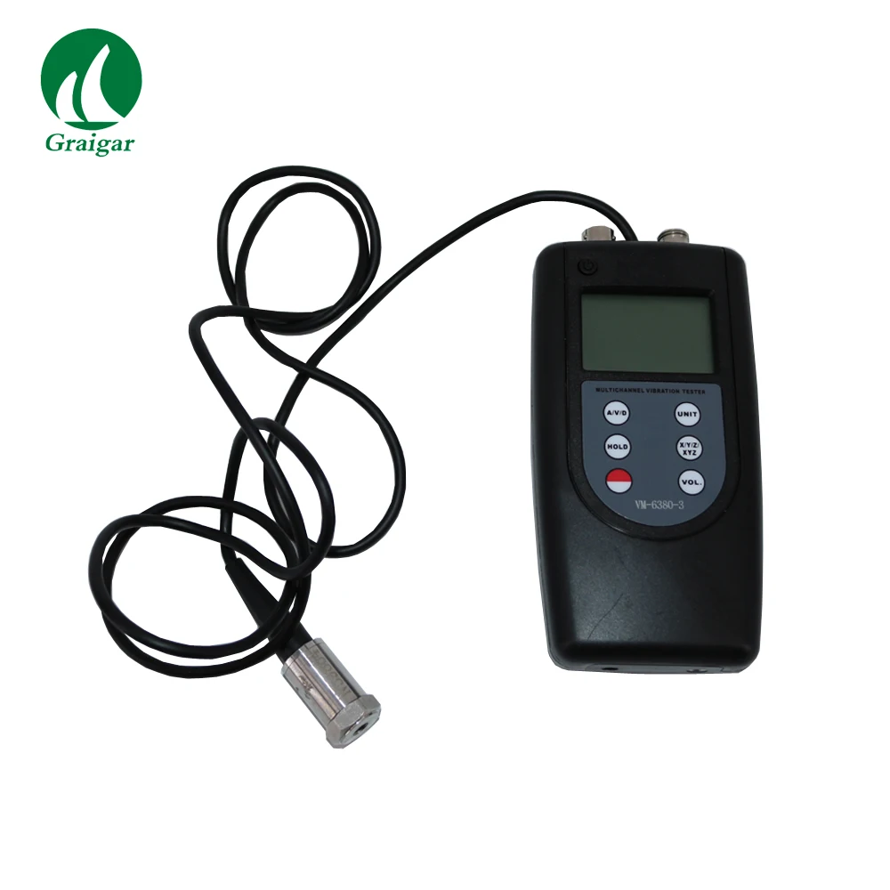 VM-6380-3(5)
